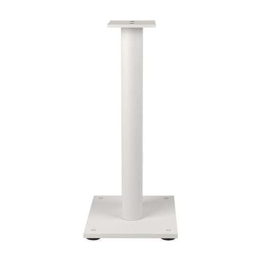 JBL Stage Series Floorstands For 240B & 250B (Pair)