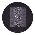 Joy Division: Unknown Pleasures Slipmat