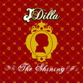 J Dilla - Shining (2LP Vinyl) (Vinyl LP)