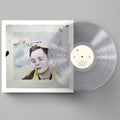 Lekman, Jens - Linden Trees Are Still In Blossom (Clear 2LP Vinyl) (Vinyl LP)