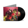 Ware, Jessie - Superbloom (Standard Black Vinyl) (Vinyl LP)