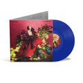 Ware, Jessie - Superbloom (AUS Exclusive Blue Coloured Vinyl) (Vinyl LP)