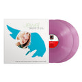 Jewel - Pieces Of You (30th Anniversary Violet Coloured Vinyl) (Vinyl LP)