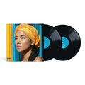 Aiko, Jhene - Chilombo (2LP Vinyl) (Vinyl LP)