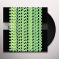 Daphni - Jiaolong (2LP Vinyl) (Vinyl LP)