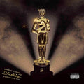 J.I.D - DiCaprio 2 (Vinyl) (Vinyl LP)