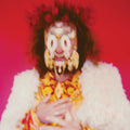 James, Jim - Eternally Even (Vinyl LP)