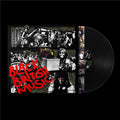 Legxacy, Jim - Black British Music (Black Vinyl) (Vinyl LP)