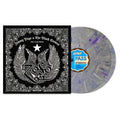 Page, Jimmy & the Black Crowes - Live At The Greek (Limited Indies Decepticons Coloured 2LP Vinyl) (Vinyl LP)