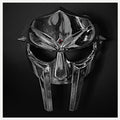 JJ Doom - Bookhead EP (Vinyl) (Vinyl LP)