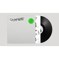 Jockstrap - I Love You Jennifer B (Black Vinyl) (Vinyl LP)