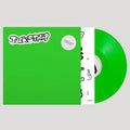 Jockstrap - I Love You Jennifer B (Limited Indies Green Coloured Vinyl) (Vinyl LP)