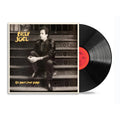 Joel, Billy - An Innocent Man (2025 Reissue Vinyl) (Vinyl LP)