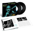 Coltrane, John - Blue Train : The Complete Masters (Blue Note Tone Poet Series (2LP Vinyl) (Vinyl LP)