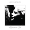 Farnham, John - Whispering Jack (Black Vinyl) (Vinyl LP)