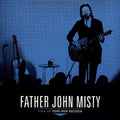 Father John Misty - Live At Third Man (Vinyl LP)
