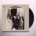 Dylan, Bob - John Wesley Harding (Mono Version) (Vinyl) (Vinyl LP)