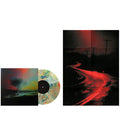 Joji - Piss In The Wind (Indie Exclusive “Prism” Coloured Vinyl + Poster) (Vinyl LP)