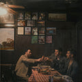 Jonas Brothers - Greetings From Your Hometown (Vinyl LP)