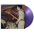 Richman, Jonathan & The Modern Lovers - Jonathan Sings! (Purple Vinyl) (Vinyl LP)
