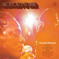 Jones, Sharon & The Dapkings - Soul Of A Woman (Vinyl) (Vinyl LP)
