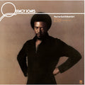Jones, Quincy - You've Got It Bad Girl (Vinyl) (Vinyl LP)