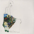 Mitchell, Joni - Ladies Of The Canyon (Vinyl) (Vinyl LP)