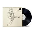 Mitchell, Joni - Early Joni - 1963 (Vinyl) (Vinyl LP)