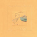 Mitchell, Joni - Court and Spark (Vinyl) (Vinyl LP)
