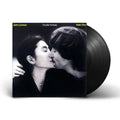 Lennon, John - Double Fantasy (180g Vinyl) (Vinyl LP)