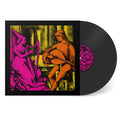 TV Girl & Jordana - Summer's Over EP (12" Vinyl) (Vinyl LP)