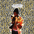 Jorge, Seu - Carolina (Vinyl) (Vinyl LP)