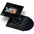 Smith, Jorja - Blue Lights: 10 Years On (Deluxe Blue Coloured Vinyl) (Vinyl LP)