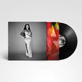 Smith, Jorja - Falling Or Flying (Standard Vinyl) (Vinyl LP)