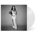 Smith, Jorja - Falling Or Flying (Clear Vinyl) (Vinyl LP)