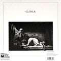 Joy Division ‎- Closer (Vinyl) (Vinyl LP)