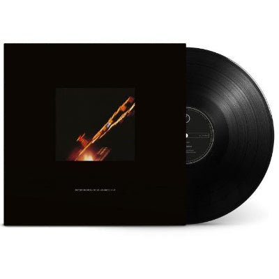 Joy Division - Transmission (Deluxe 12" Vinyl) (Vinyl LP)