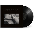 Joy Division - Love Will Tear Us Apart (Deluxe 12" Vinyl) (Vinyl LP)