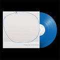 Japanese House, The - In The End It Always Does (Cornflower Blue Coloured Vinyl) (Vinyl LP)