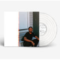 JPEGMAFIA - Veteran (Clear 1LP Vinyl) (Vinyl LP)