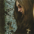 Sill, Judee - Judee Sill (Vinyl) (Vinyl LP)