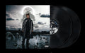 Juice Wrld - Fighting Demons (Vinyl) (Vinyl LP)