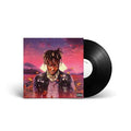 Juice WRLD - Legends Never Die (Vinyl) (Vinyl LP)
