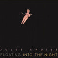 Cruise, Julee - Floating Into The Night (Black Vinyl Reissue) (Vinyl LP)