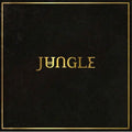 Jungle - Jungle (Vinyl) (Vinyl LP)