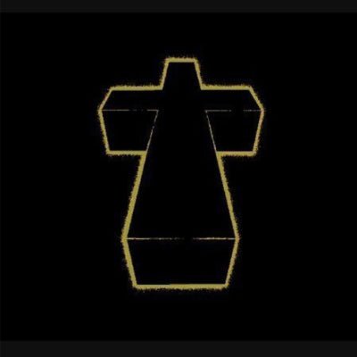 Justice - Justice (Cross) (2LP Vinyl) (Vinyl LP)