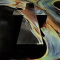 Justice - Woman (Vinyl) (Vinyl LP)
