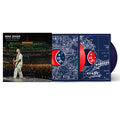 Kahan, Noah - Live From Fenway (Limited Red & Blue Coloured 2LP Vinyl) (Happy Valley Australian Exclusive) (Vinyl LP)