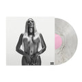 Uchis, Kali - Sin Miedo (Vinyl LP)