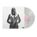 Uchis, Kali - Sin Miedo (Del Amor y Otros Demonios) (5 Year Anniversary Cielo Swirl Vinyl) (Vinyl LP)